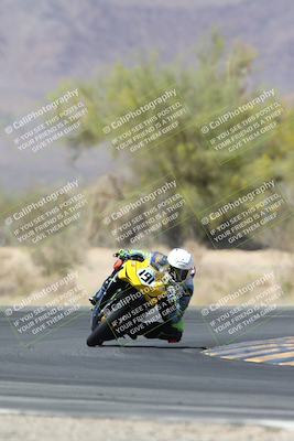 media/Apr-17-2025-Racers Edge (Thu) [[0a0c127f11]]/B Group/11-Session 6 (Turn 6)/